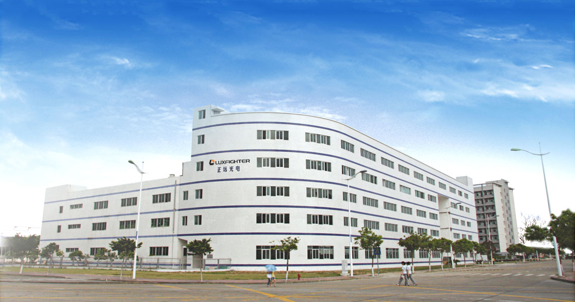 cirka02