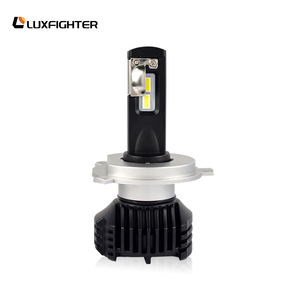 LED car lights